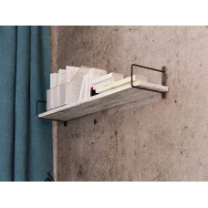 Hanging shelf Quadro